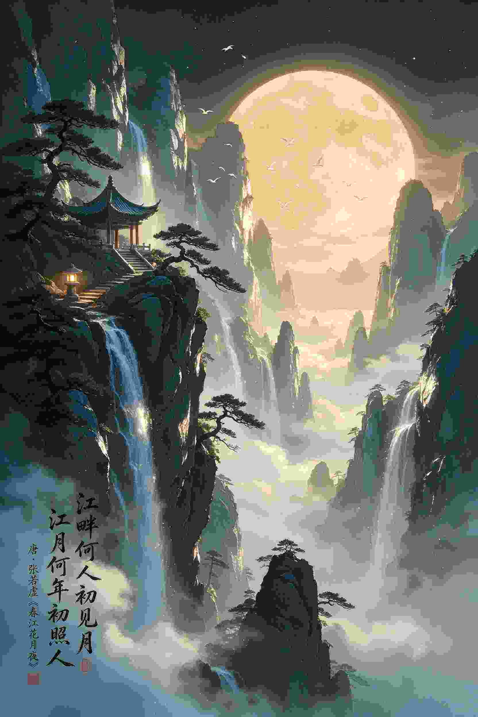 我的青春恋爱物语