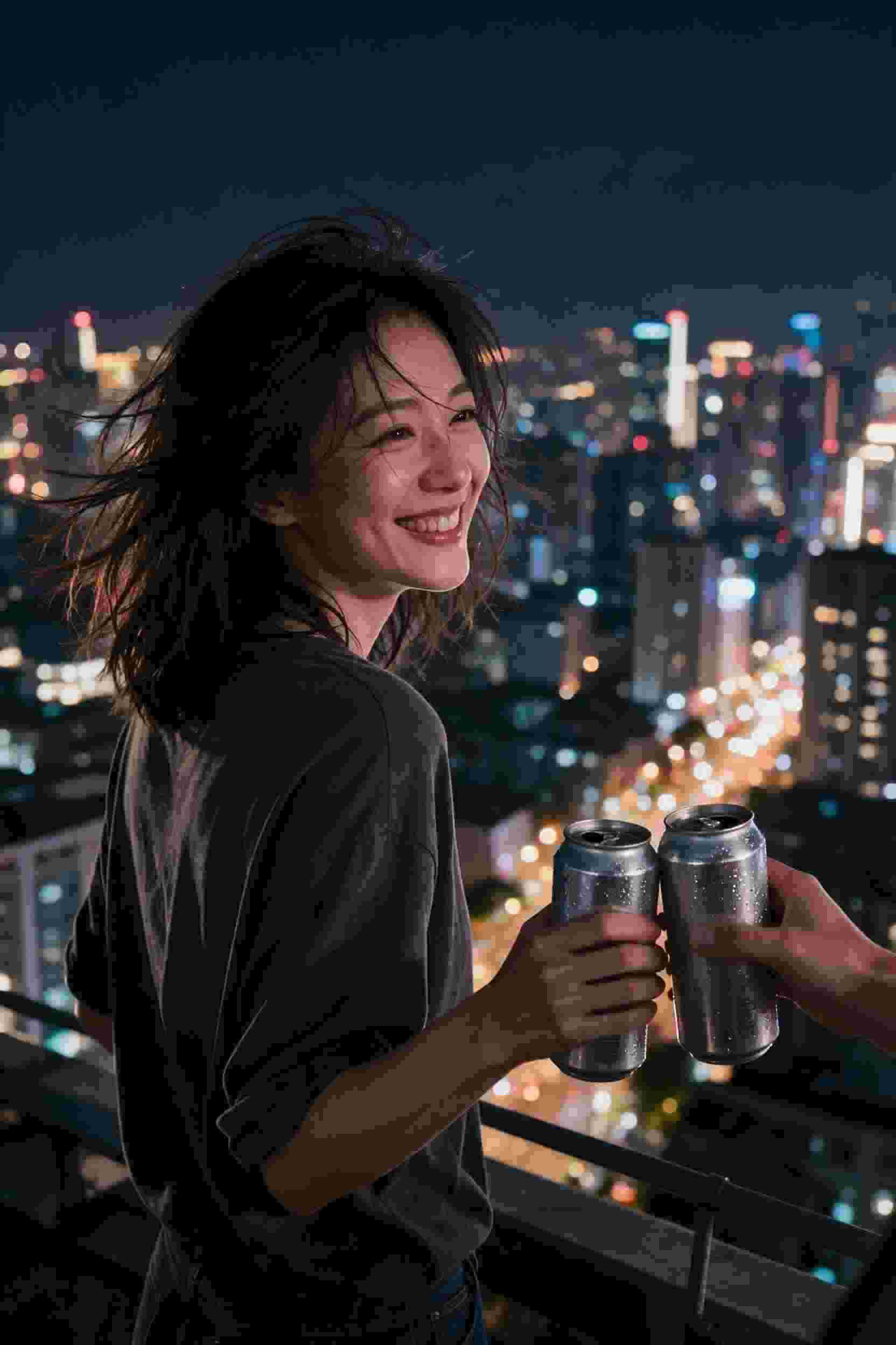 女神宿舍