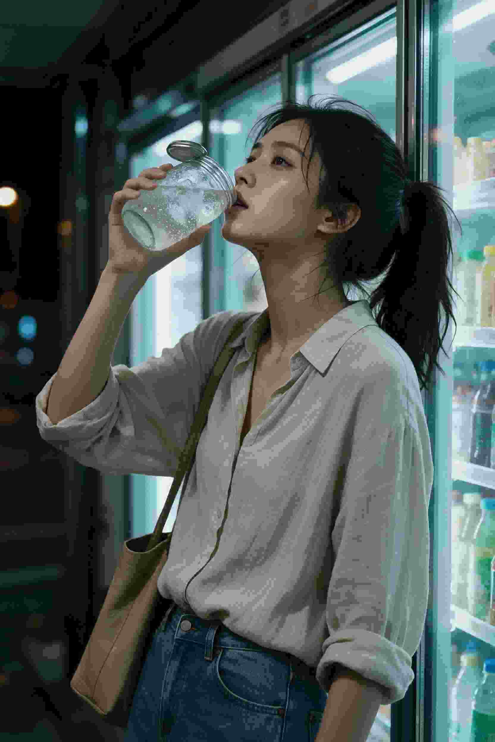 夏目友人帐