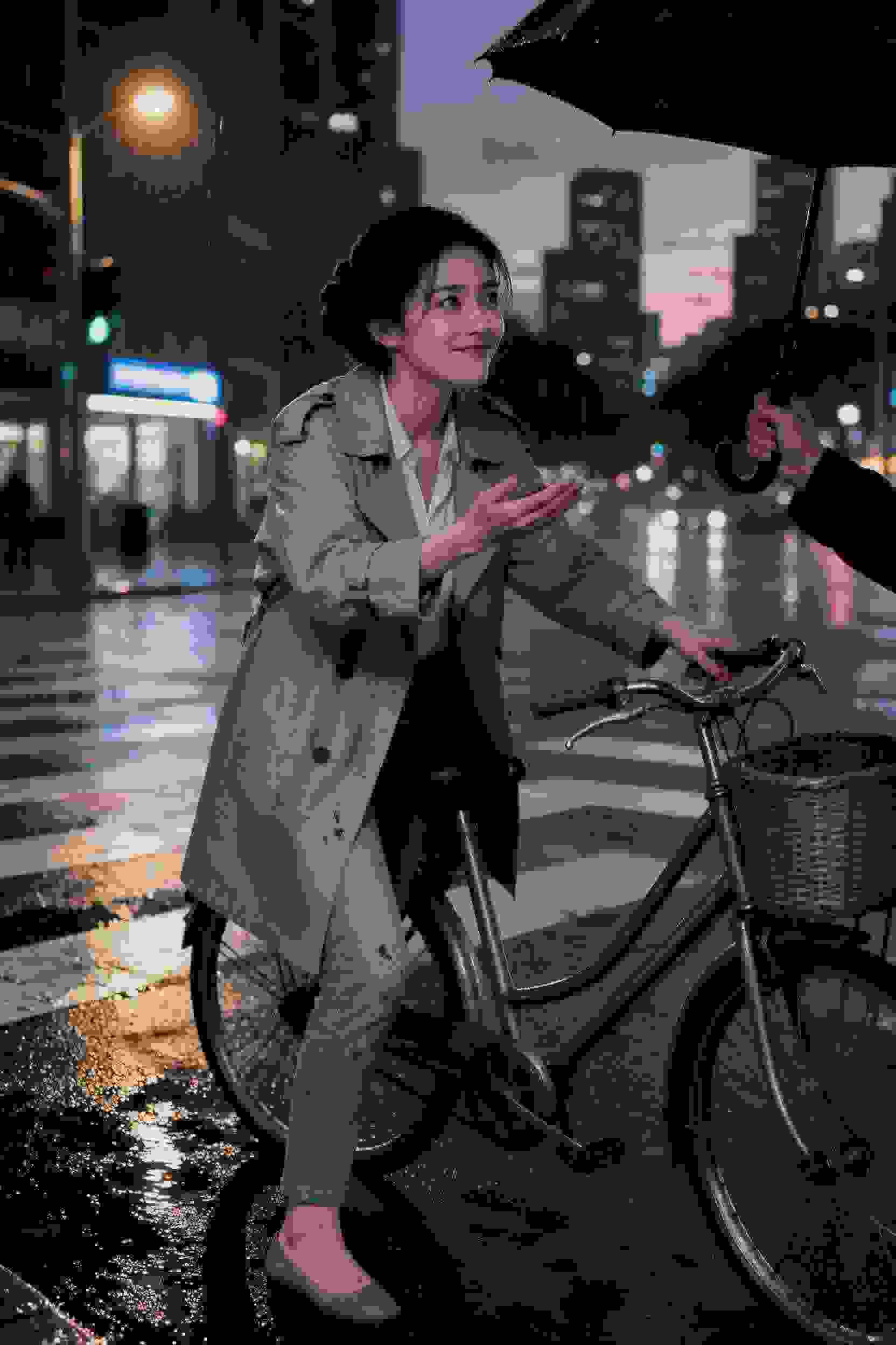 秦时明月